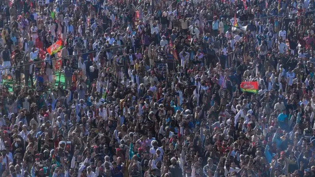 उत्तर प्रदेश विधानसभा चुनाव