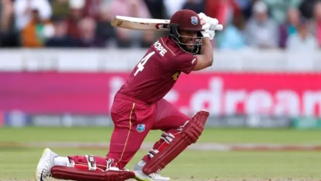 கிரிக்கெட்