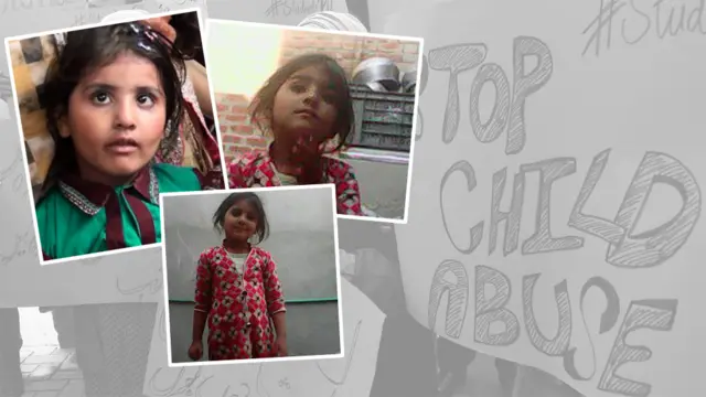 ایمان فاطمہ