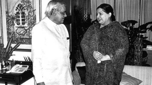 अटल बिहारी वाजपेयी, Atal Bihari Vajpayee, AtalBihariVaajpayee, अटलबिहारीवाजपेयी