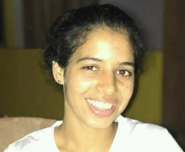 ભાવના જાટ