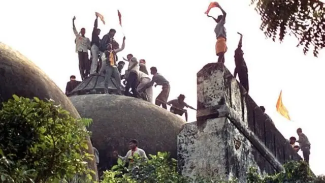 வகுப்புவாதத்தின் கூடாரமாகிறதா கர்நாடகத்தின் மங்களூரு?: காரணம் என்ன?