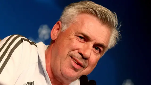 Tsohon kocin Bayern Munich, Real Madrdi, Chelsea, AC Milan