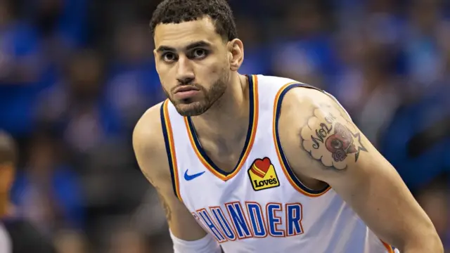 Abdel Nader