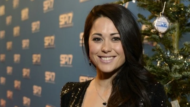 Sam Quek