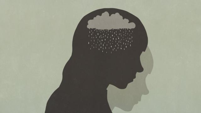 Ilustraçãobetano apostas ganhassilhuetabetano apostas ganhasmulher com nuvembetano apostas ganhaschuva no cérebro