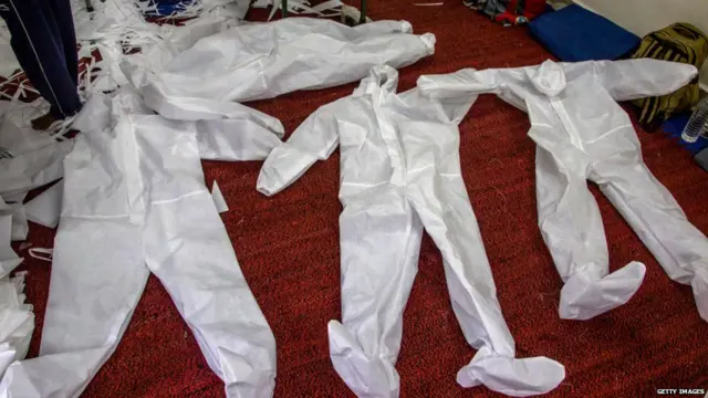 ਕੋਰੋਨਾਵਾਇਰਸ