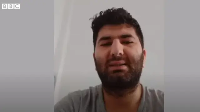 bu gün koronavirus Azərbaycan