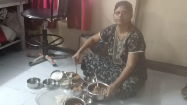 गोल्ड लोन