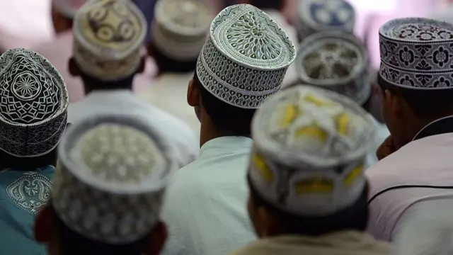 கோவையில் ஐஎஸ் பயங்கரவாதிகள்