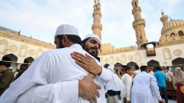 اختر