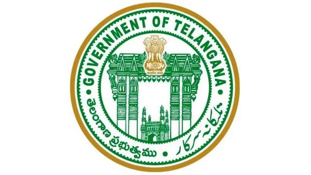 తెలంగాణ ప్రభుత్వం