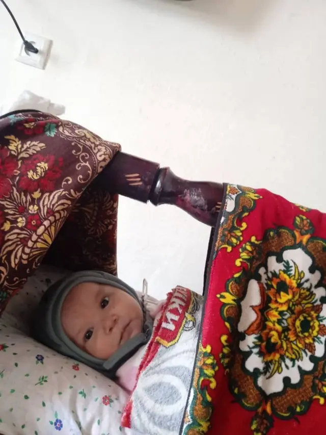 2000 йилларда Ўзбекистонда оилани режалаштириш сиёсати авж олганди