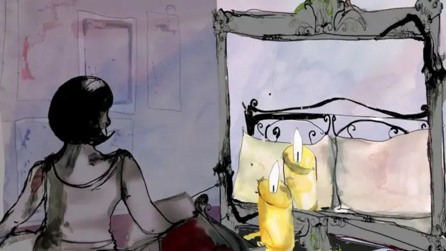 સેક્સ માણવા અસમર્થ થઈ ગયેલા સૈનિકો માટે આ થેરપીનો ખર્ચ સરકાર ચૂકવે છે.