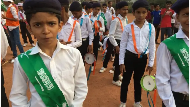 सलफ़ी इस्लाम