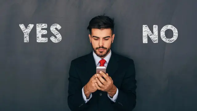 याची काळजी घ्या...