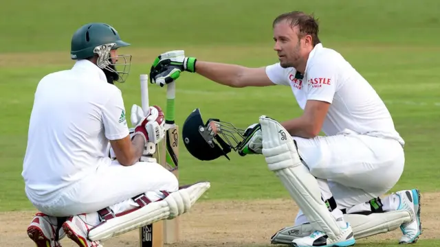 ஏ பி டி வில்லியர்ஸ்