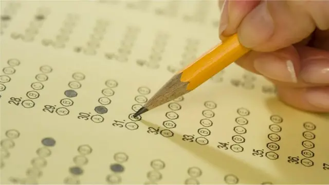 Bien qu'ils sachent qu'ils avaient été aidés, les participants à l'expérience se sont convaincus qu'ils étaient plus intelligents qu'ils ne l'étaient.