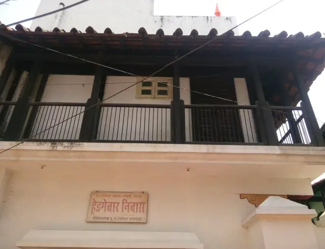 ఆర్ఎస్ఎస్ కార్యక్రమంలో ప్రణబ్