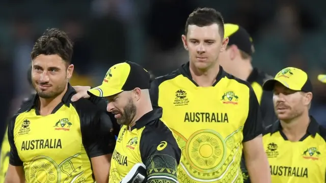 australia, t20 world cup