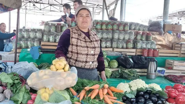 Бозорчи опа