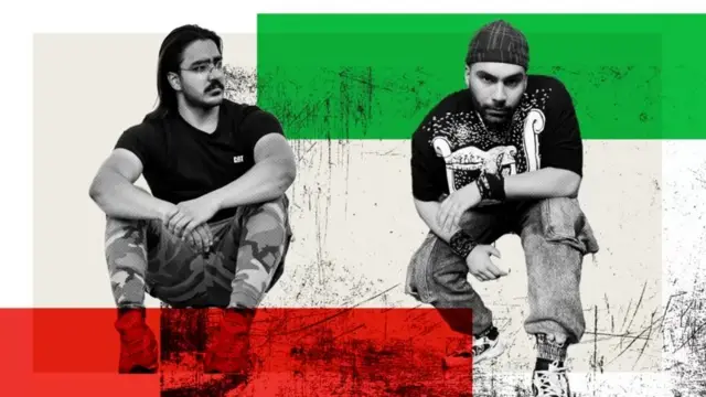 محسن شکاری و مجیدرضا رهنورد اولین زندانیان سیاسی بودند که در رابطه با اعتراضات اخیر اعدام شدند