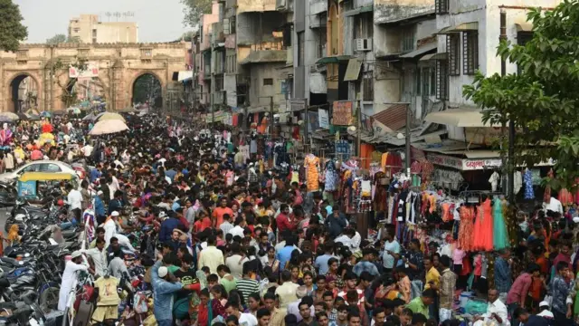 અમદાવાદાની તસવીર