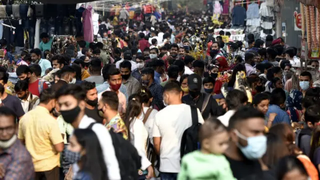 કોરોના વાઇરસ