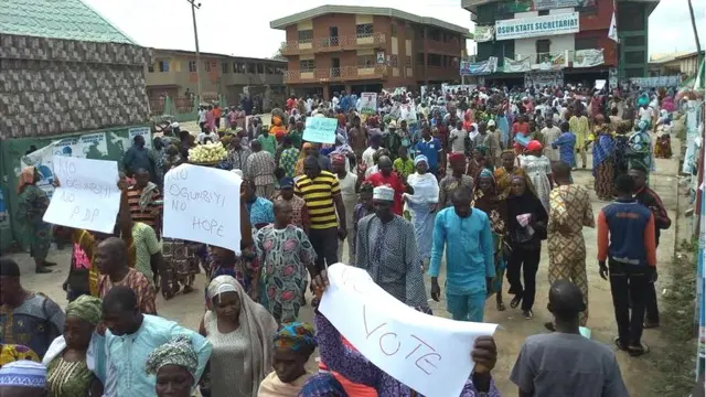 Aworan alatileyin Ogunbiyi