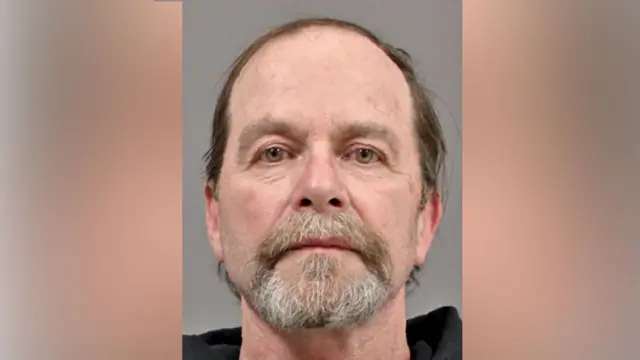 رابرت براندل