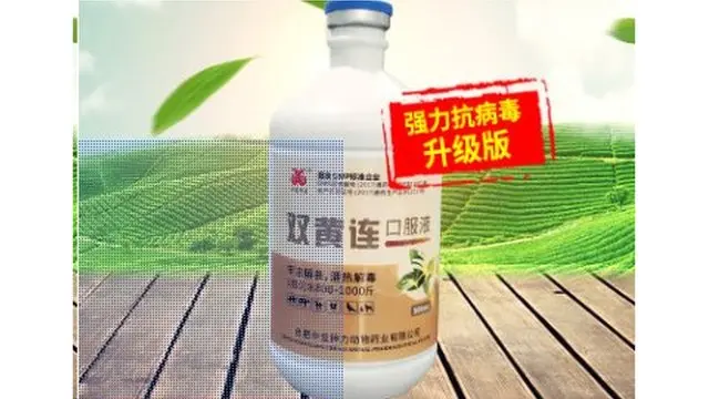 中國購物平台圖片