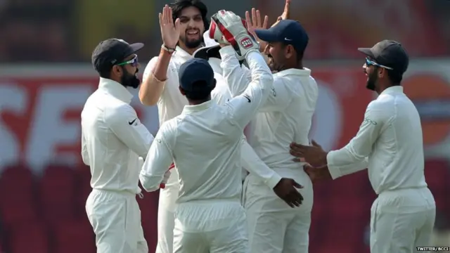 भारत बनाम श्रीलंका