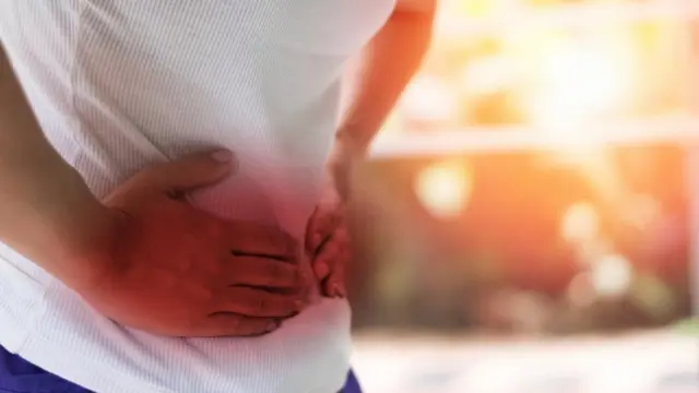 لیکوریا، خاتون