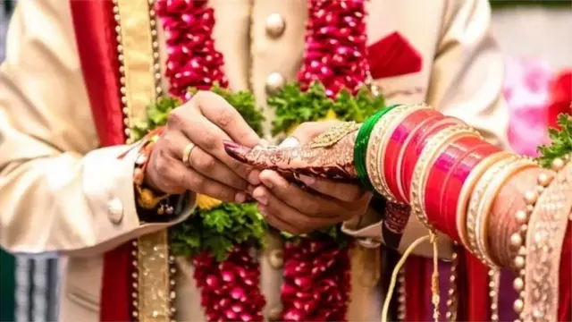 ప్రతీకాత్మక చిత్రం