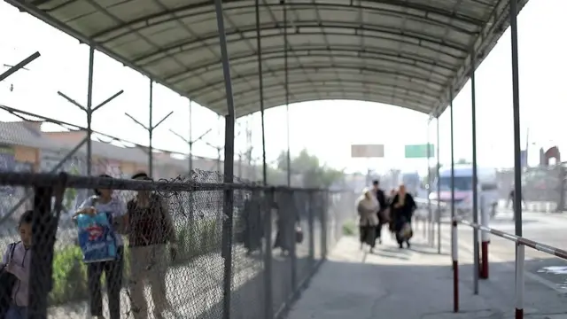 Достук чек ара бекети