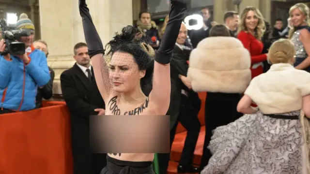 Femen