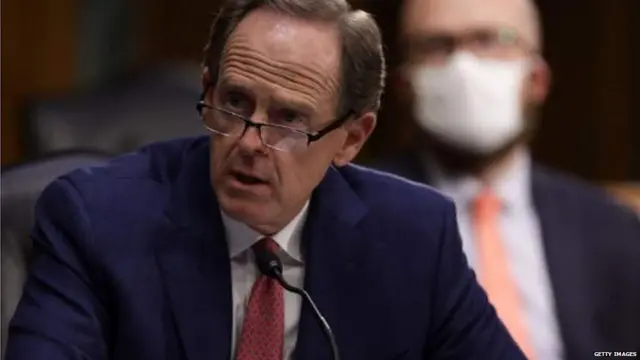 पैट टूमी