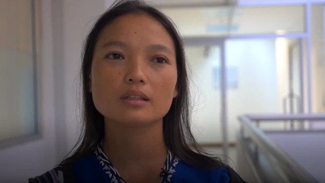 พิณนภา พฤกษาพรรณ