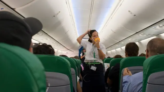 માસ્કની તસવીર