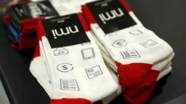 પ્રતિકાત્મક તસવીર