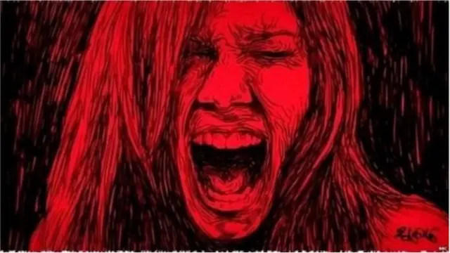 प्रतिकात्मक तस्वीर