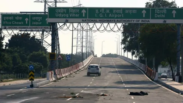 हरियाणा