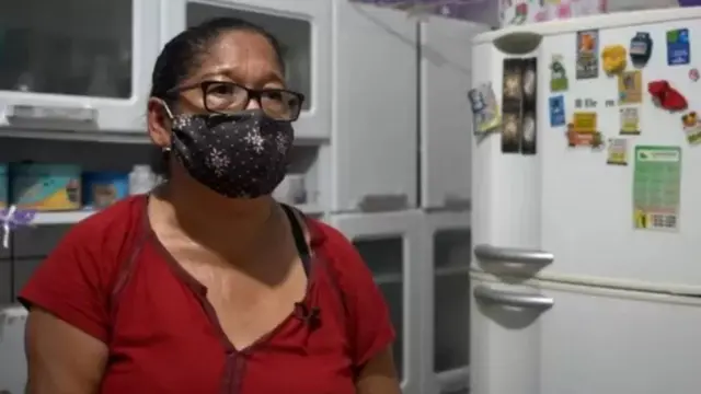 लिंडिनाल्वा