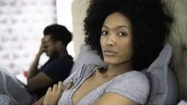 yalangoch, hayajonlangan mushuk