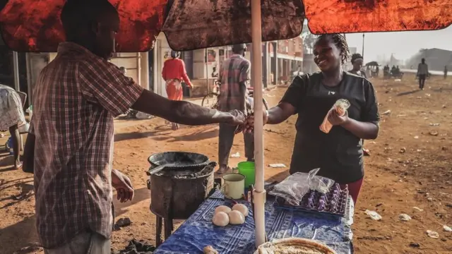 सारा गिमोनो