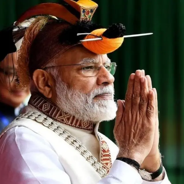 भारत, चीन, अरुणाचल प्रदेश