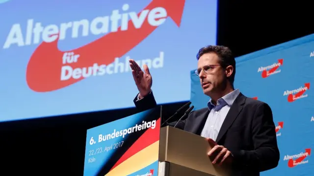 Маркус Претцель