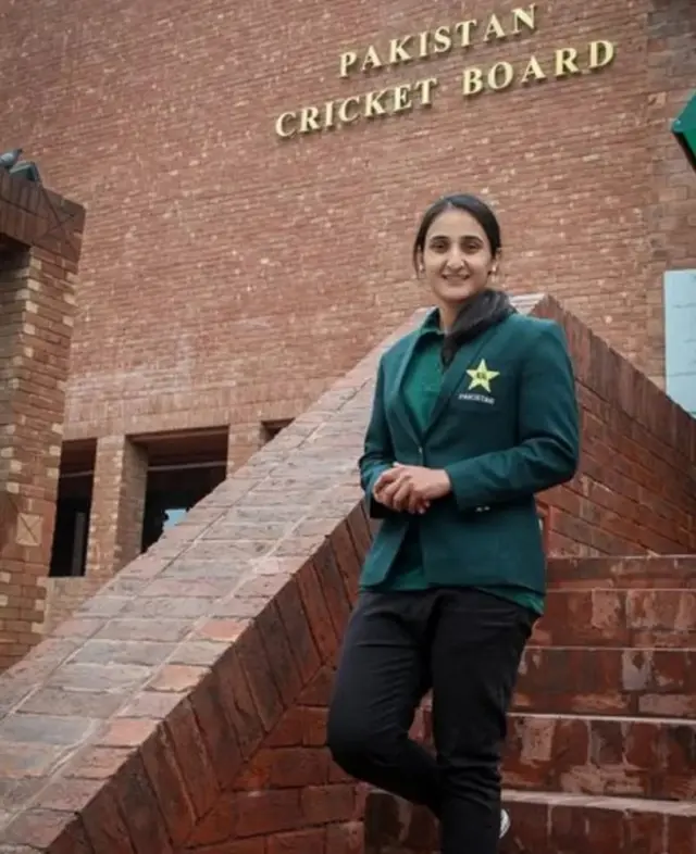 क्रिकेट, पाकिस्तान, भारत