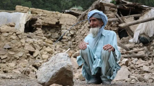 ਅਫ਼ਗਾਨਿਸਤਾਨ