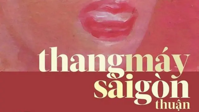 thuận